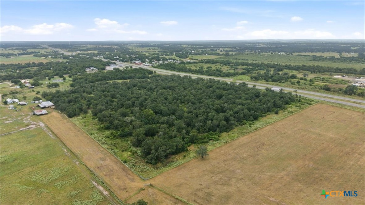 Tbd E Us 290 Highway Property Photo 7
