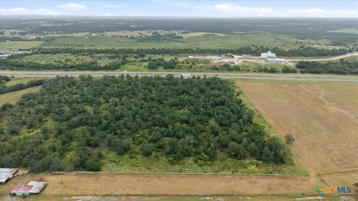 Tbd E Us 290 Highway Property Photo 8