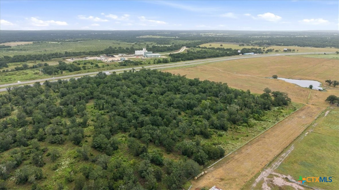 Tbd E Us 290 Highway Property Photo 9