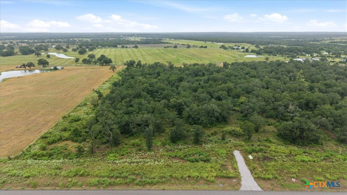 Tbd E Us 290 Highway Property Photo 11
