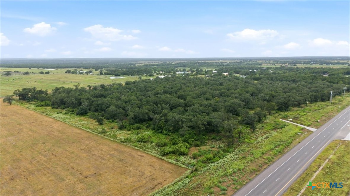 Tbd E Us 290 Highway Property Photo 12
