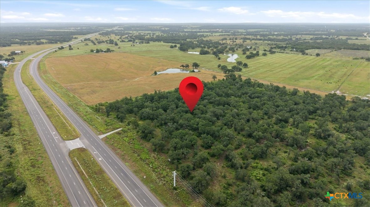 Tbd E Us 290 Highway Property Photo 13