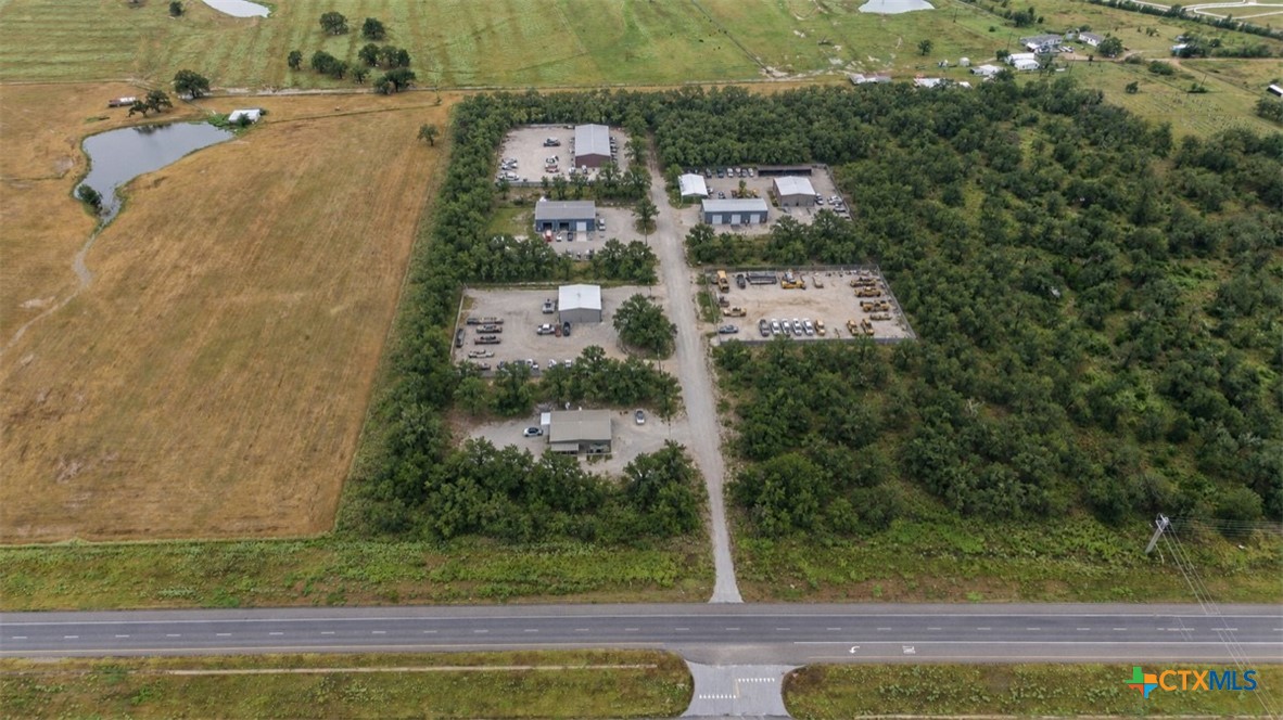 Tbd E Us 290 Highway Property Photo 14
