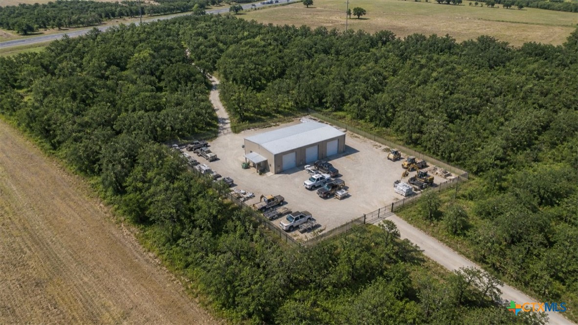 Tbd E Us 290 Highway Property Photo 15