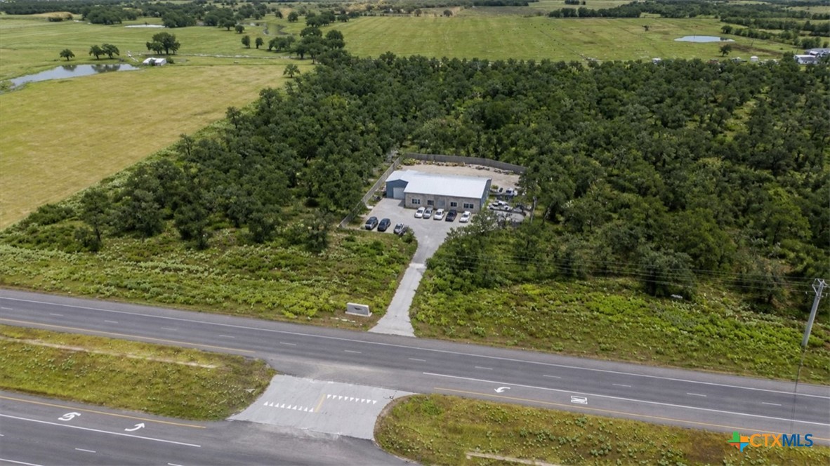 Tbd E Us 290 Highway Property Photo 16