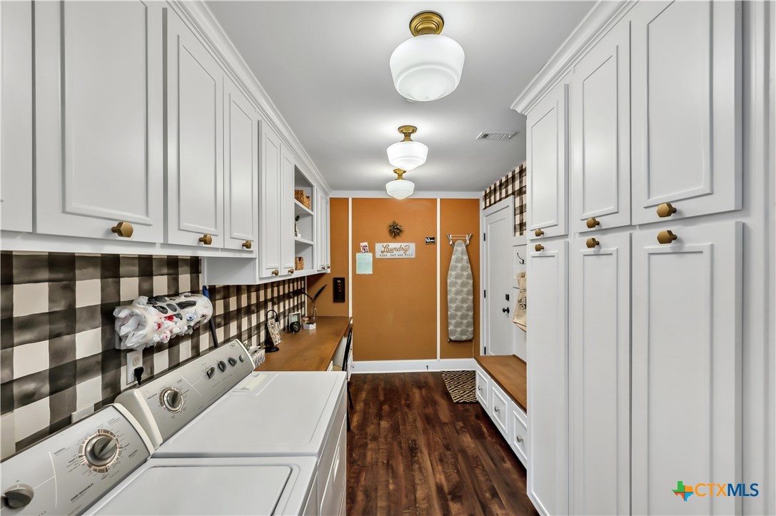 808 N 65th Street Property Photo 14