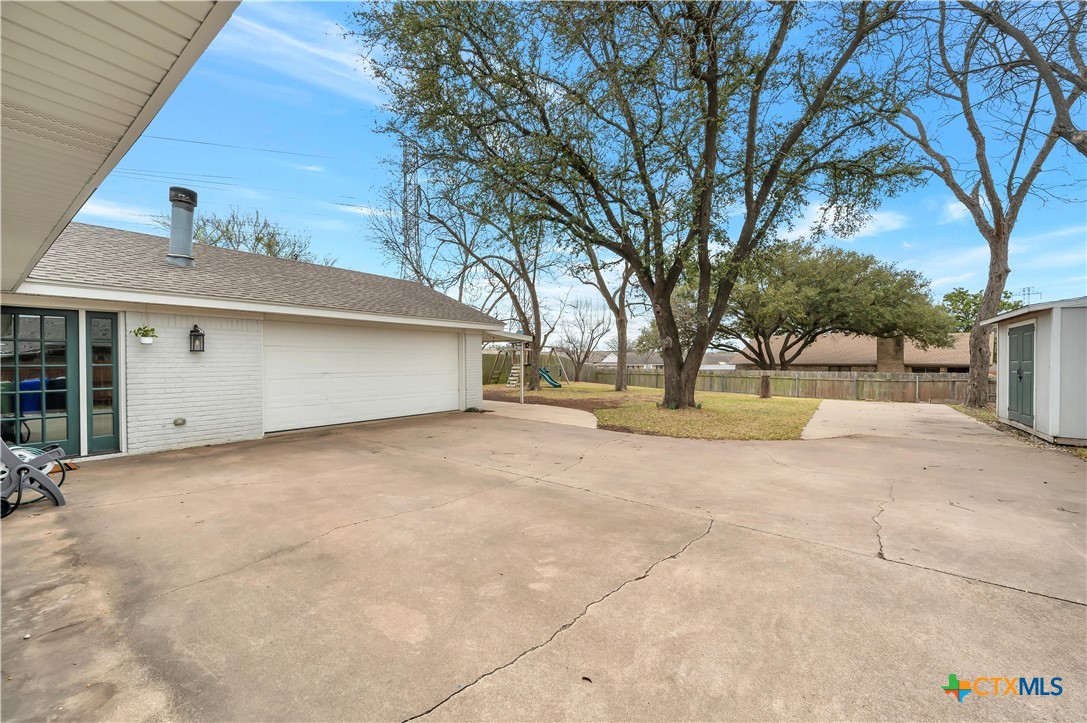 808 N 65th Street Property Photo 25