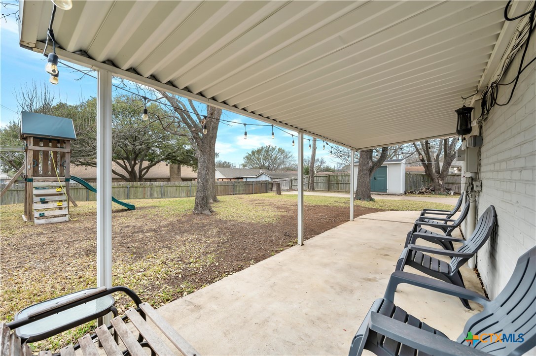 808 N 65th Street Property Photo 26