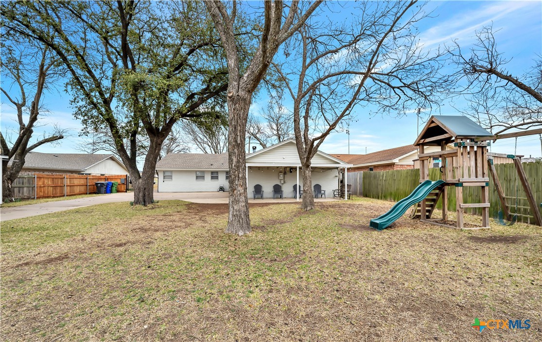 808 N 65th Street Property Photo 27