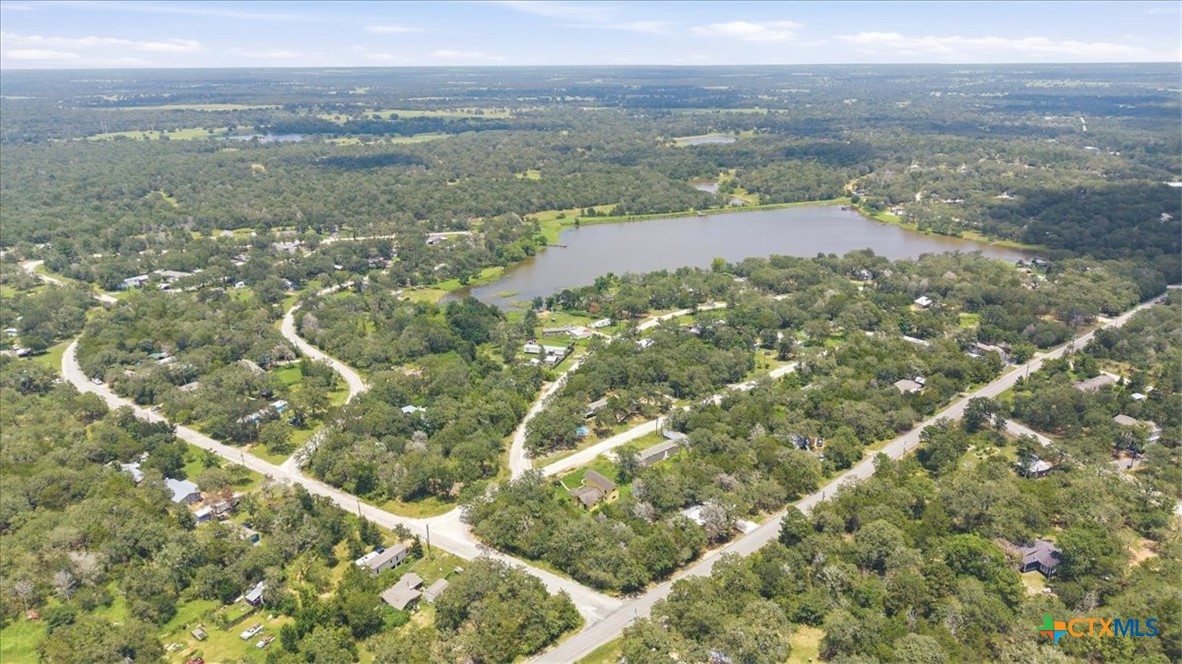 Tbd Sec 4 Lot 102 Drive Property Photo 2