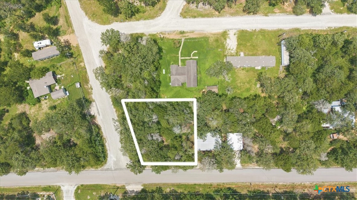 Tbd Sec 4 Lot 102 Drive Property Photo 3