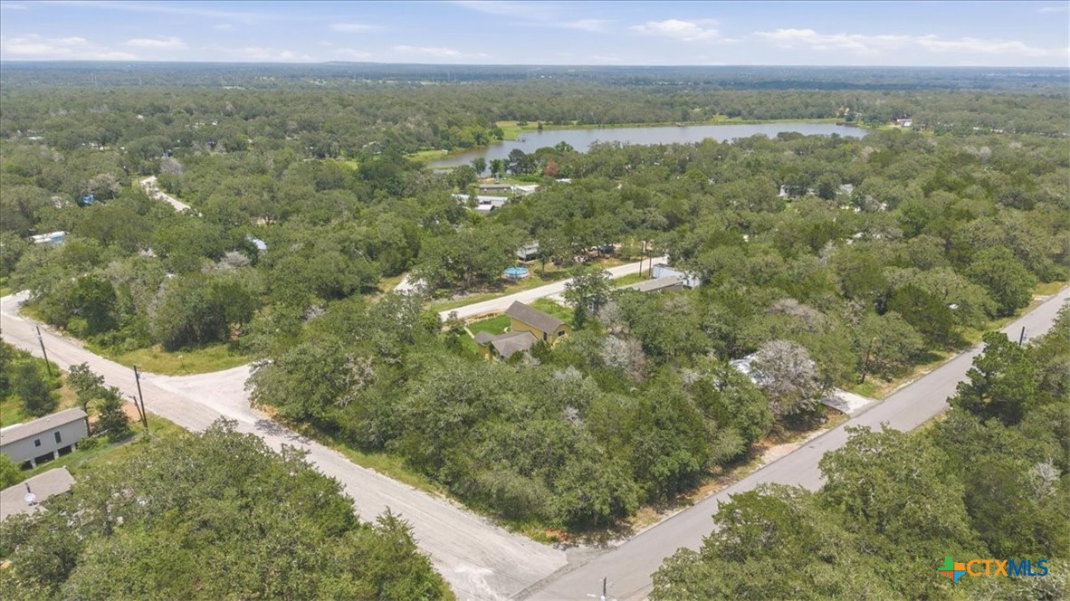 Tbd Sec 4 Lot 102 Drive Property Photo 4
