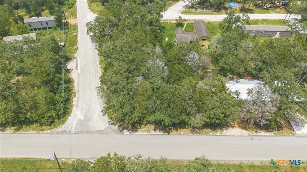 Tbd Sec 4 Lot 102 Drive Property Photo 5
