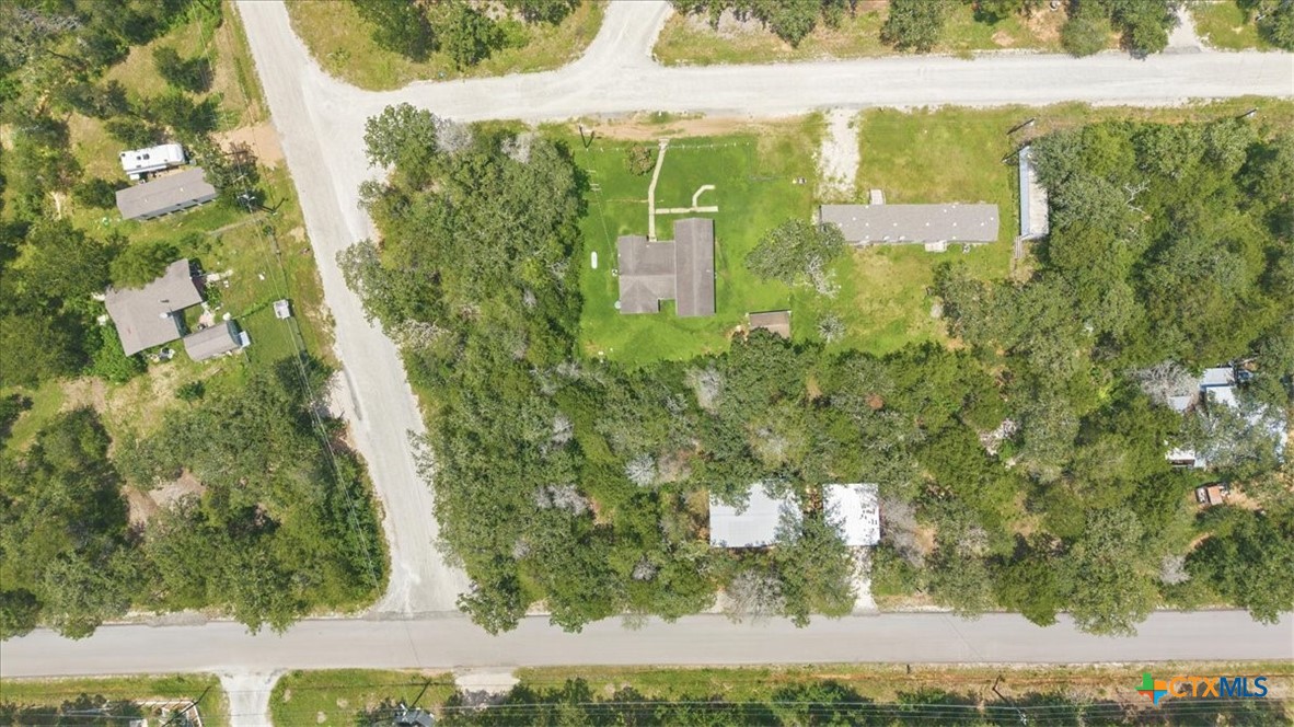 Tbd Sec 4 Lot 102 Drive Property Photo 6