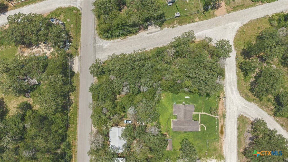 Tbd Sec 4 Lot 102 Drive Property Photo 7