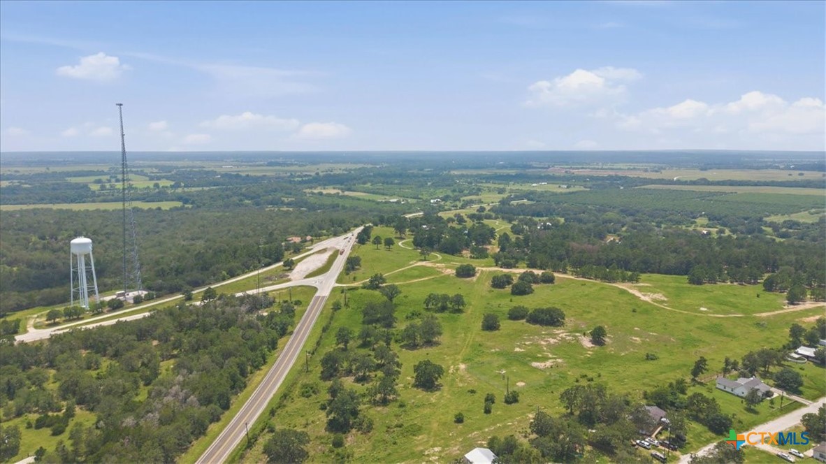 Tbd Sec 4 Lot 102 Drive Property Photo 8