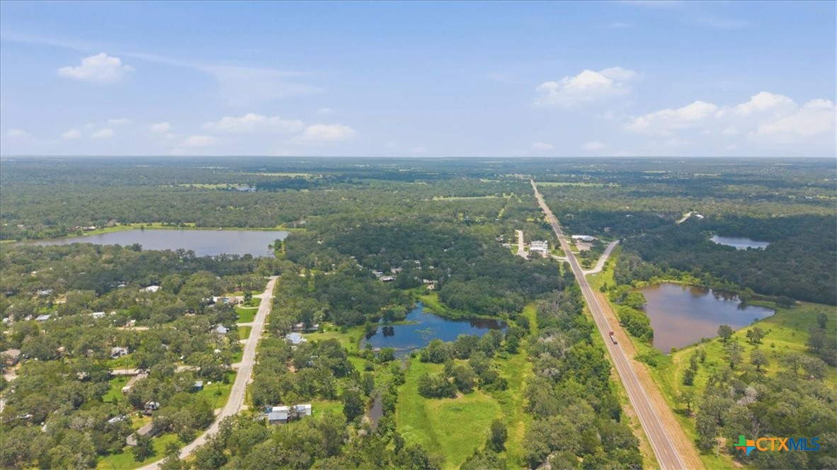 Tbd Sec 4 Lot 102 Drive Property Photo 9