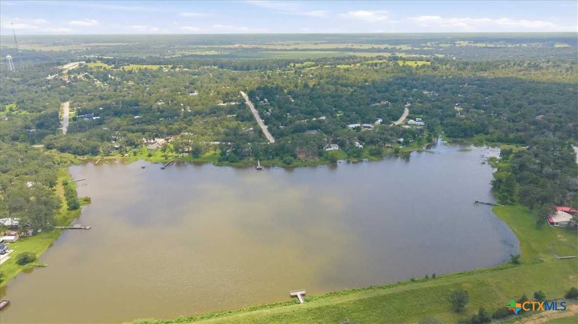 Tbd Sec 4 Lot 102 Drive Property Photo 12