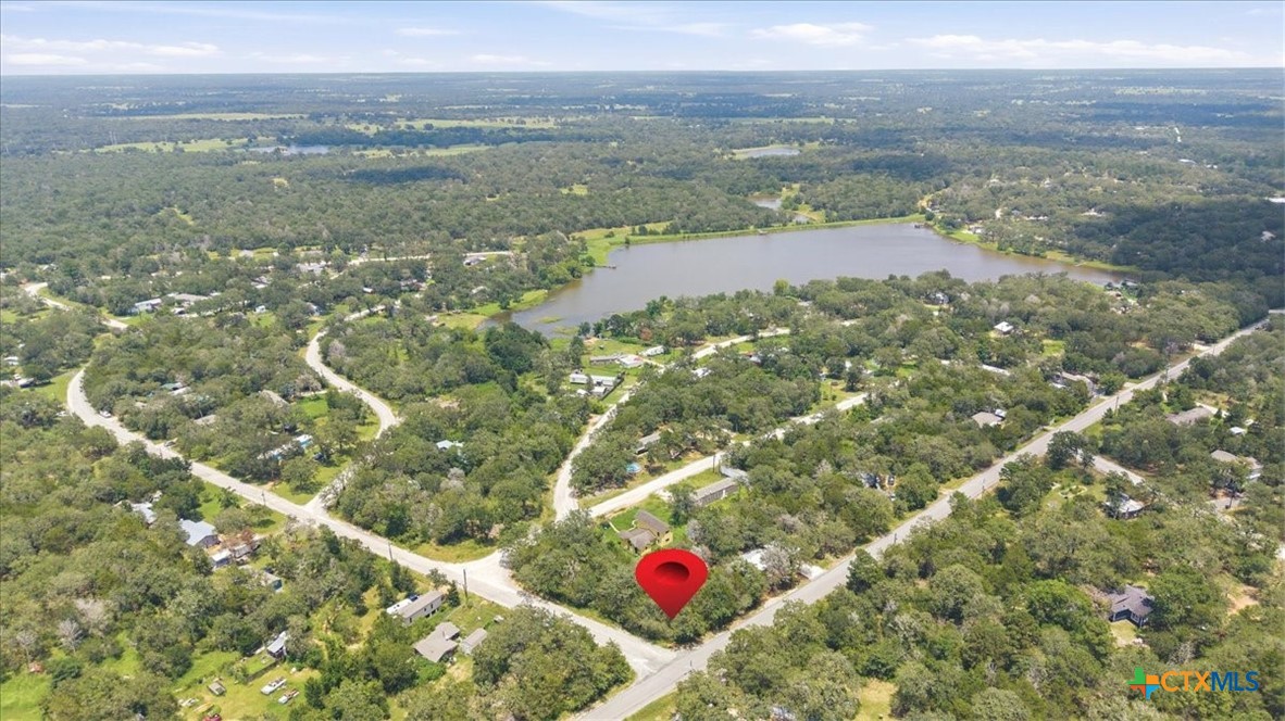 Tbd Sec 4 Lot 102 Drive Property Photo 13