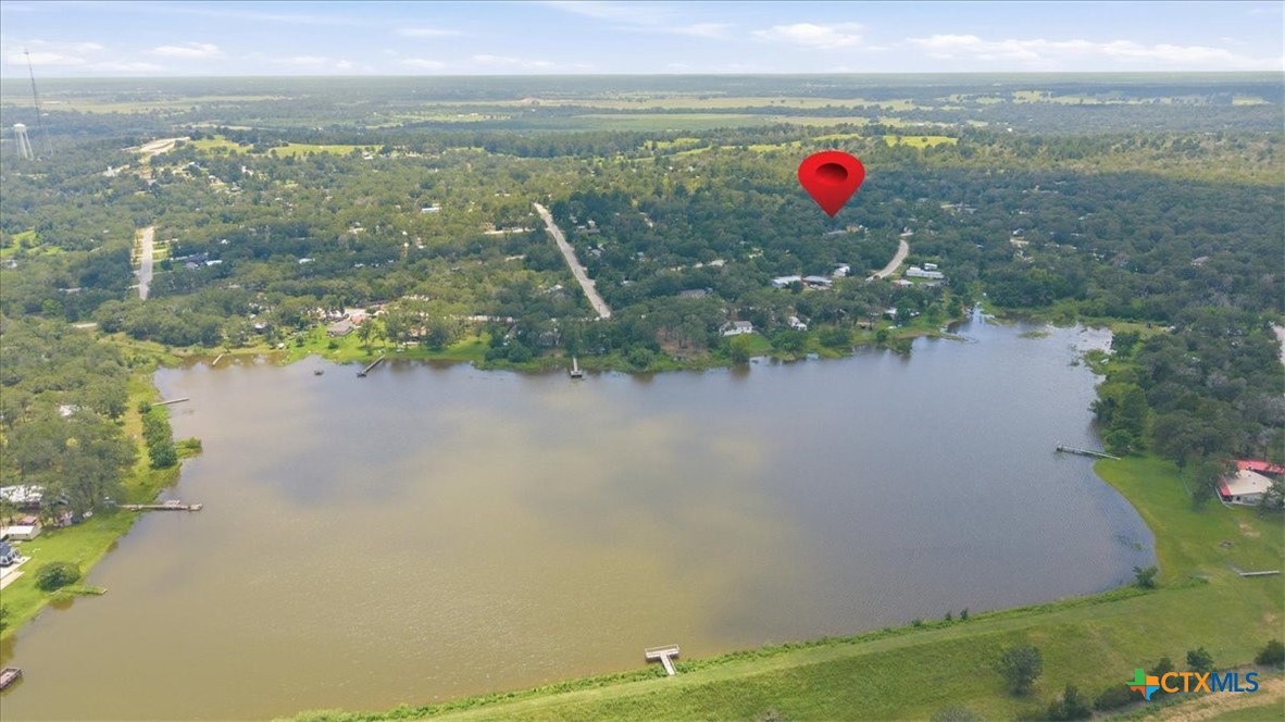 Tbd Sec 4 Lot 102 Drive Property Photo 14