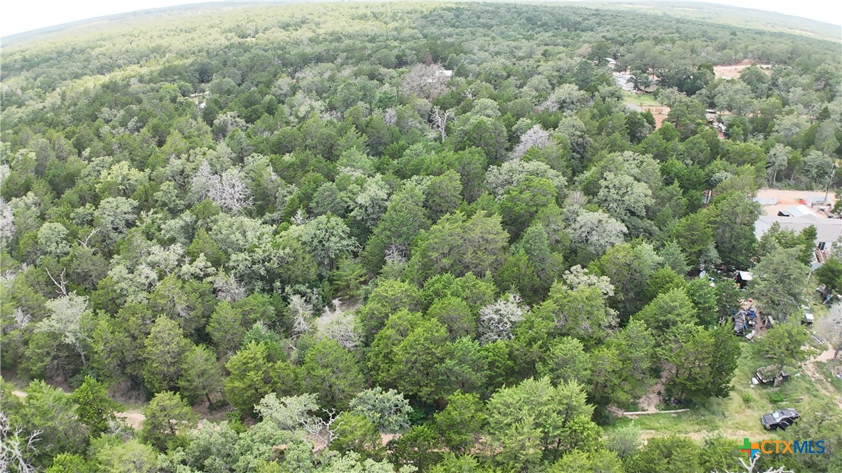 Tbd Lot 15 Pecan Street Property Photo 1