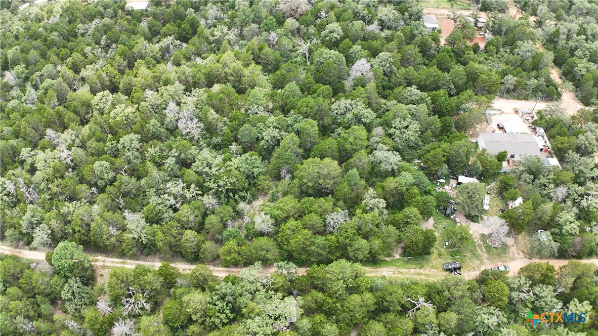 Tbd Lot 15 Pecan Street Property Photo 3