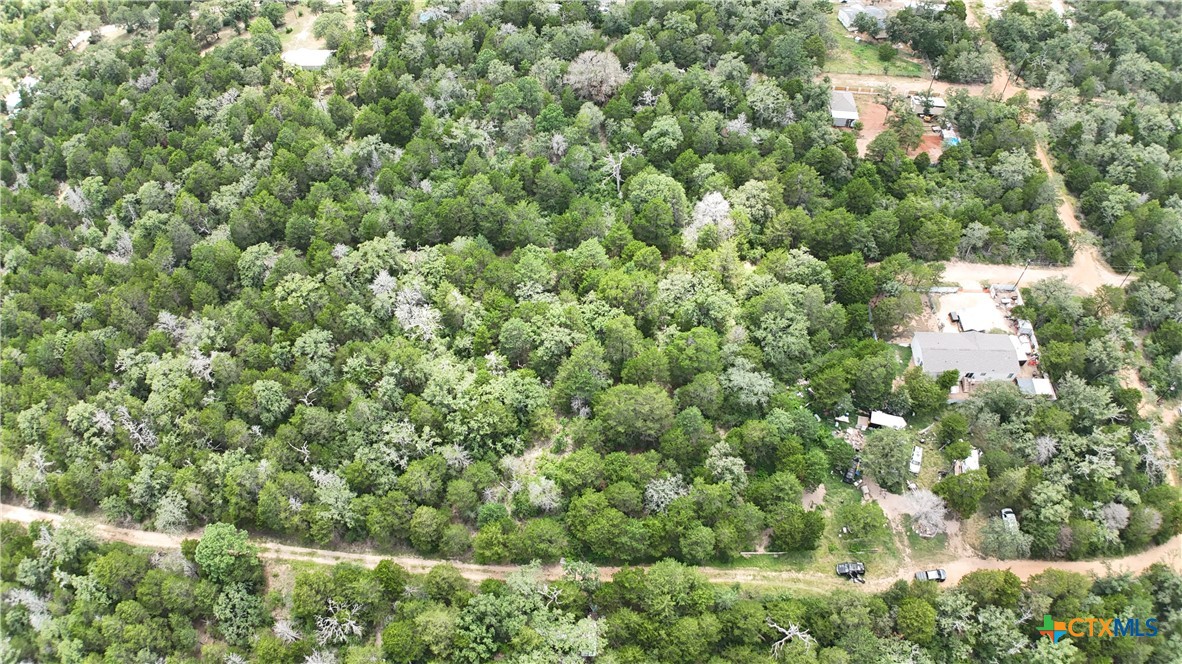 Tbd Lot 15 Pecan Street Property Photo 4