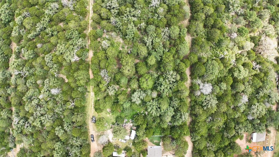 Tbd Lot 15 Pecan Street Property Photo 5