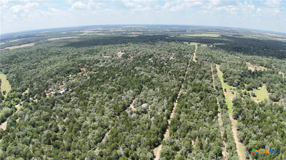 Tbd Lot 15 Pecan Street Property Photo 10