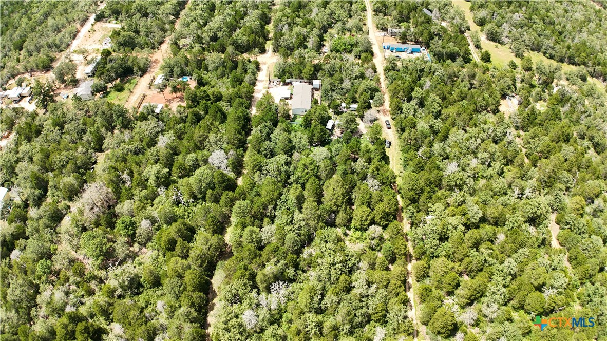 Tbd Lot 15 Pecan Street Property Photo 12