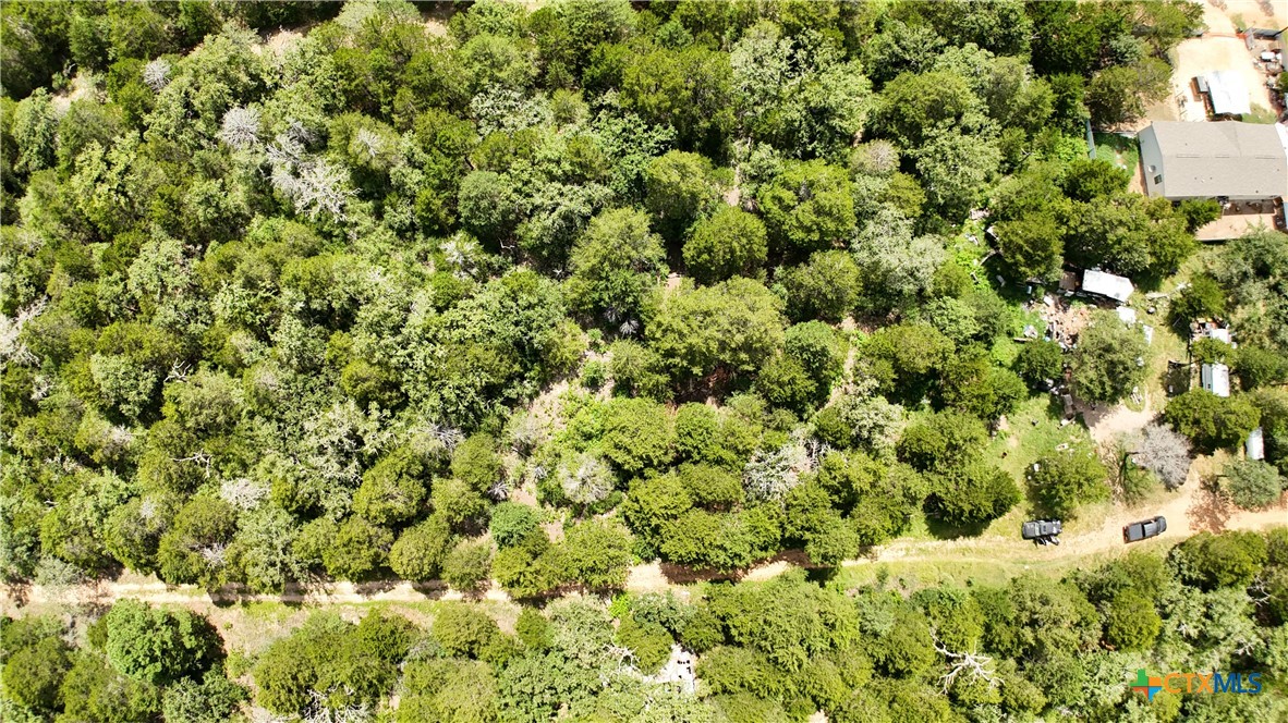 Tbd Lot 15 Pecan Street Property Photo 14