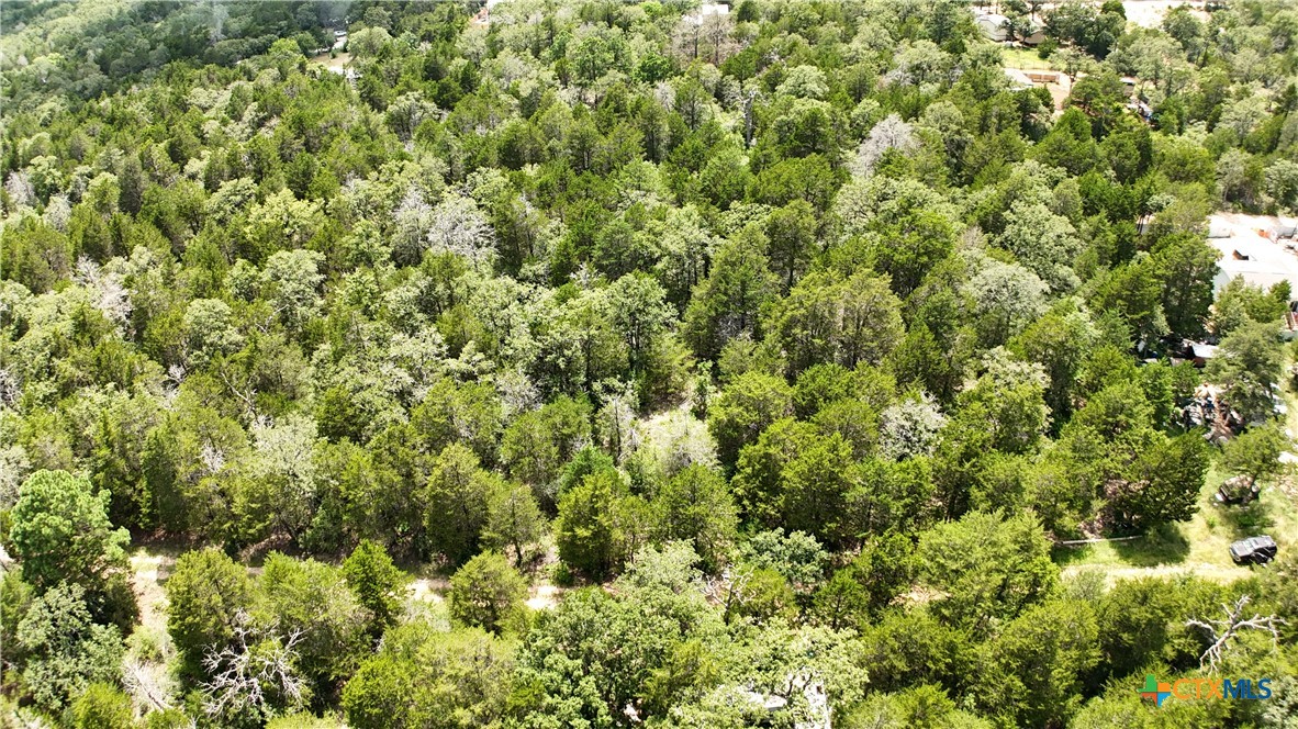 Tbd Lot 15 Pecan Street Property Photo 15