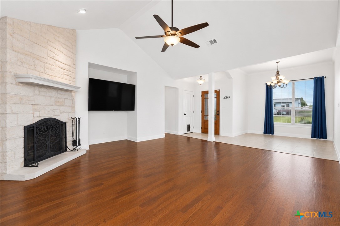 220 Ulupau Circle Property Photo 6