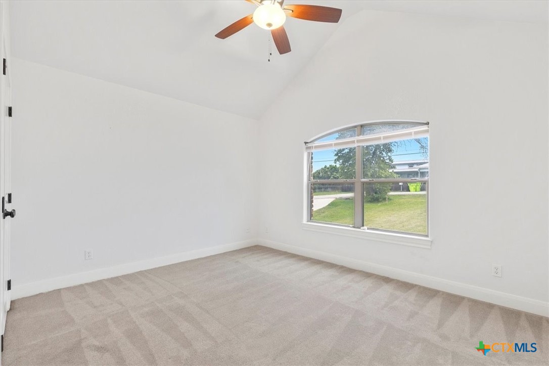 220 Ulupau Circle Property Photo 12