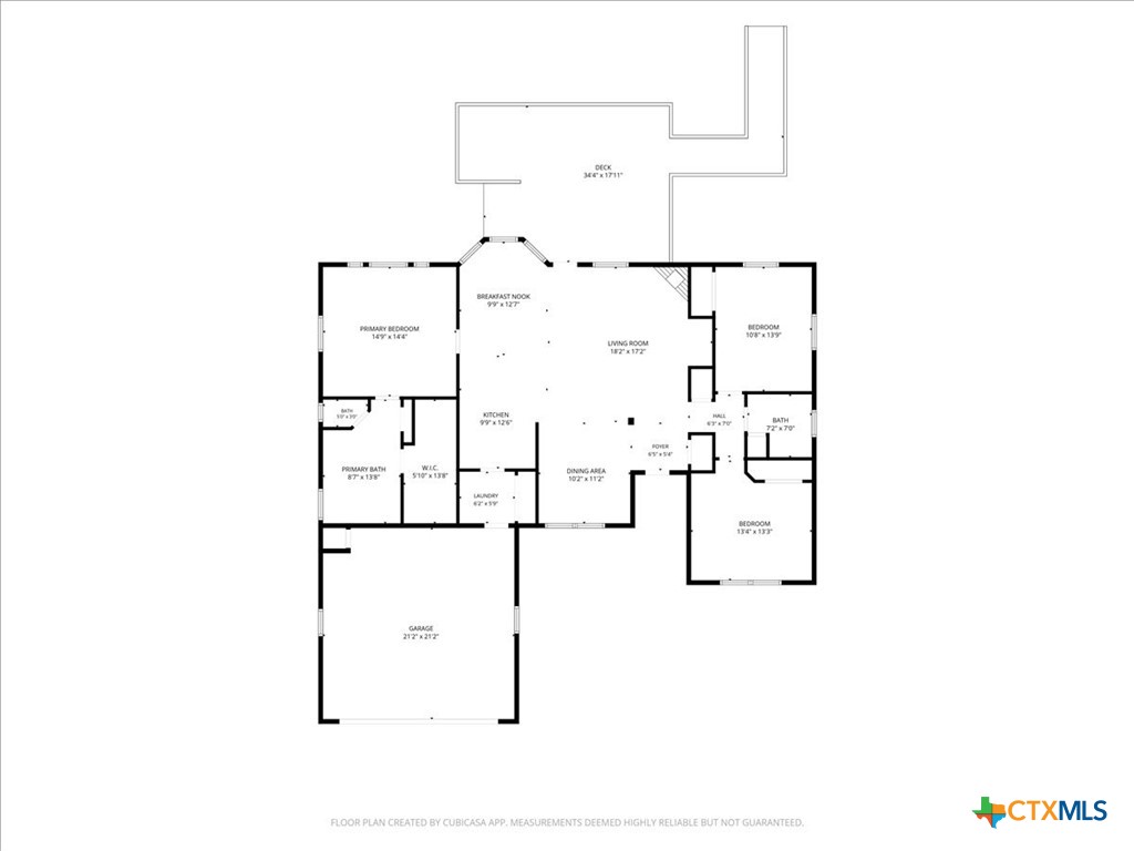 220 Ulupau Circle Property Photo 23
