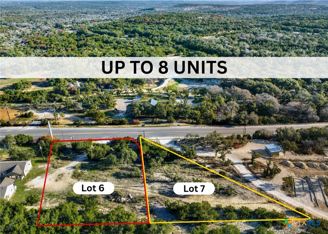 7665 Fm 32 Property Photo 2