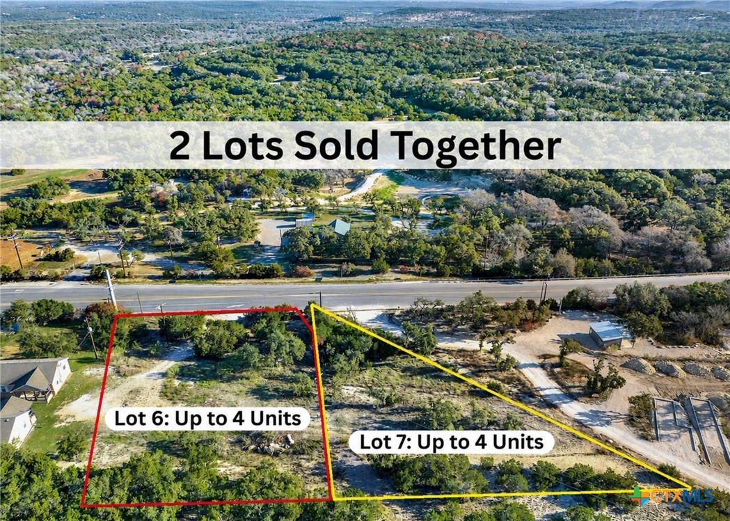 7665 Fm 32 Property Photo 3