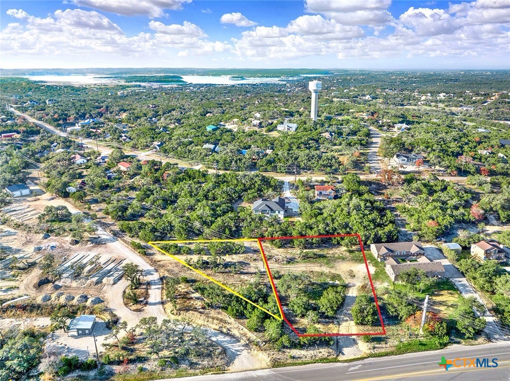 7665 Fm 32 Property Photo 5