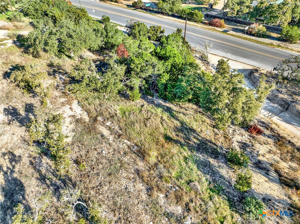 7665 Fm 32 Property Photo 6