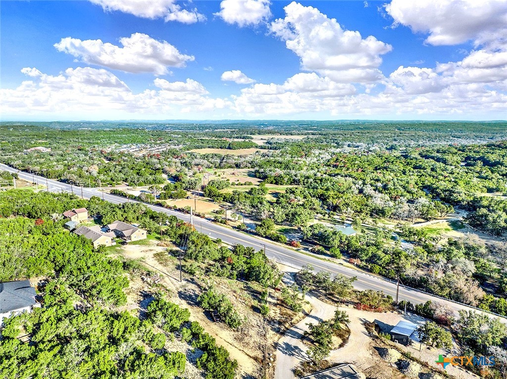 7665 Fm 32 Property Photo 8