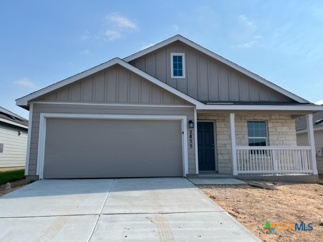 2855 Rosefinch Property Photo 1