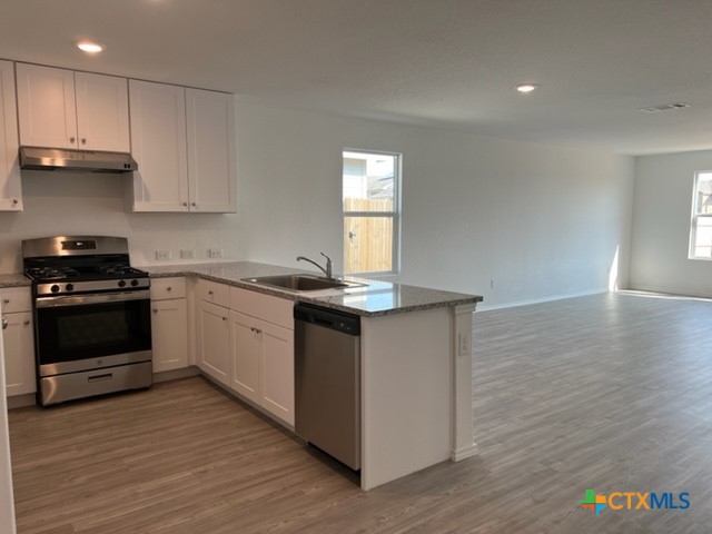 2855 Rosefinch Property Photo 2