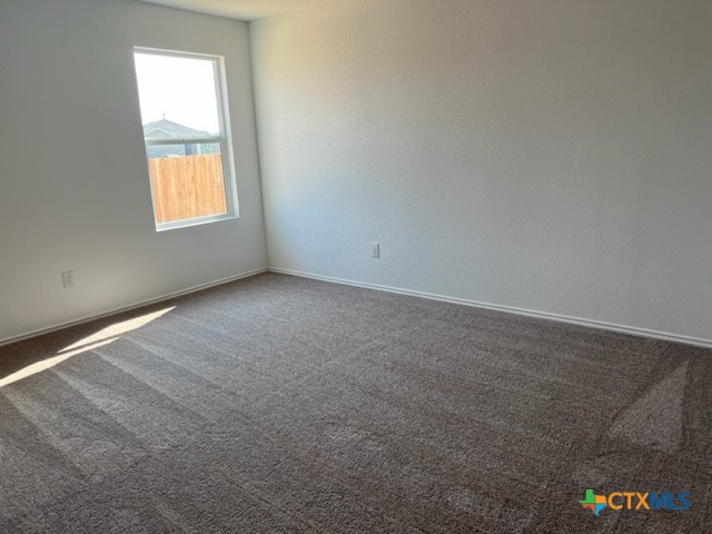 2855 Rosefinch Property Photo 5