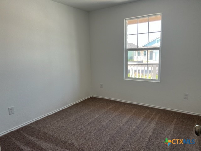 2855 Rosefinch Property Photo 7