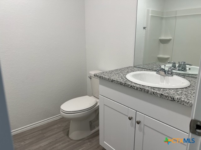 2855 Rosefinch Property Photo 8