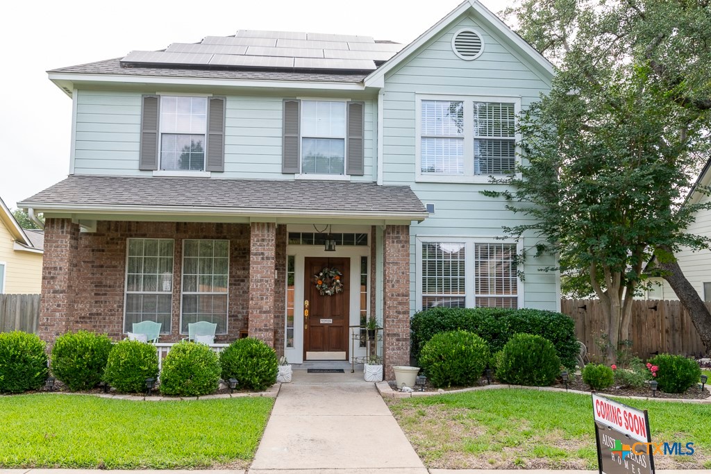 232 Village Commons Boulevard