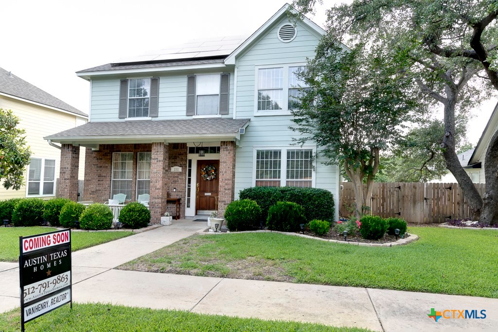 232 Village Commons Boulevard Property Photo 2