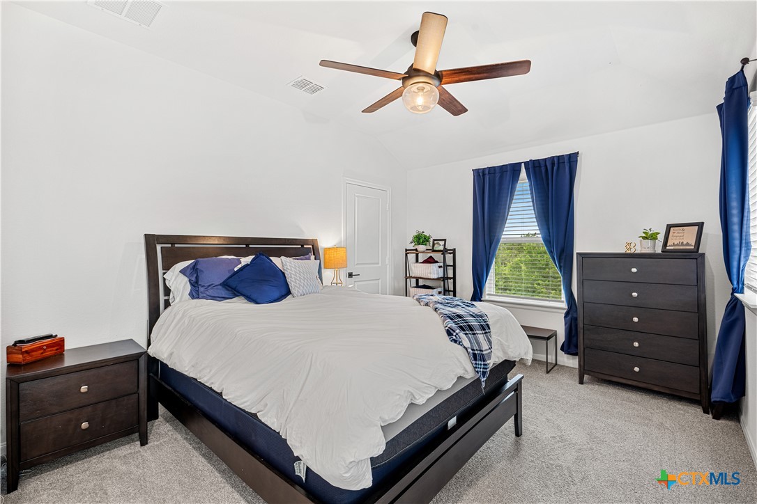 112 Alpen Court Property Photo 20