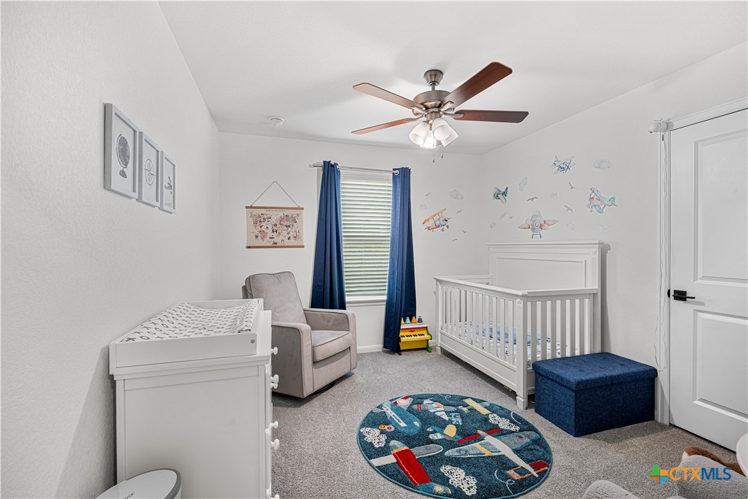 112 Alpen Court Property Photo 26