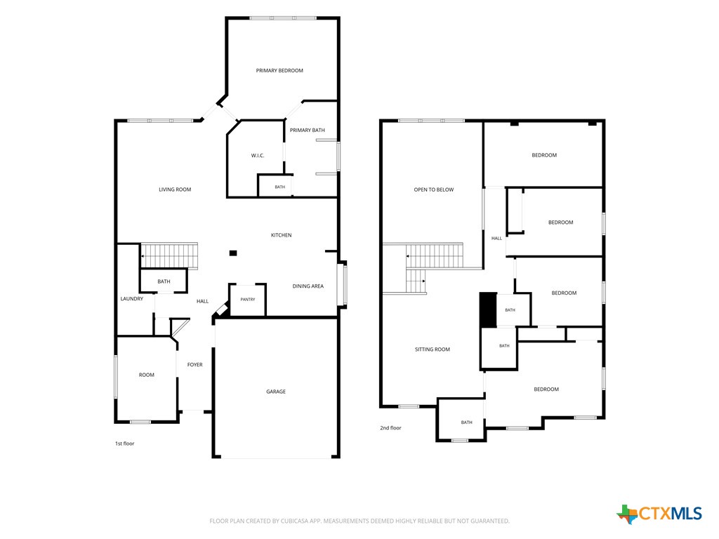 112 Alpen Court Property Photo 45